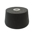 REBOLO TIPO COPO CONICO 100X50MM ROSCA M14 -2-